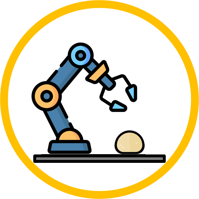 smearFEM.jl logo